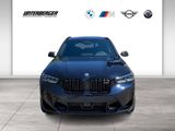 BMW X3 M Competition Head-Up HK HiFi DAB LED WLAN - BMW X3 M Neuwagen