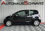 Volkswagen move up! Navi Klima TÜV 01/28 - VW up! in Karlsruhe