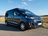 Pössl Campster - Pössl Wohnmobil oder -wagen