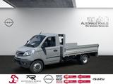 Piaggio Porter NP6 Bivalent NP6 SR LPG Pritsche - Angebote entsprechen deinen Suchkriterien