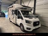 Chausson chausson 777 titanium ultimate Hubbet - Chausson C