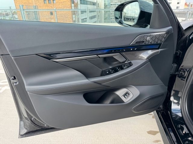 BMW 540 d xDrive Touring/ M Sport Pro /21"