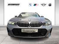 BMW 320 - Vorschau Bild 2