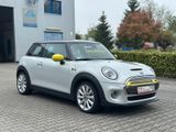 MINI Cooper SE Garantie*Leder*Navi*Kamera*LED* - MINI MINI in Aachen