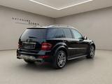 Mercedes-Benz ML 63 AMG   *Mercedes-Scheckheft* - : Mercedes Ml
