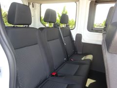 Fahrzeugbild-Thumbnail