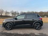 Dacia Sandero Stepway Extreme+ Sport TCe 100 ECO-G AHK - Dacia: Sport