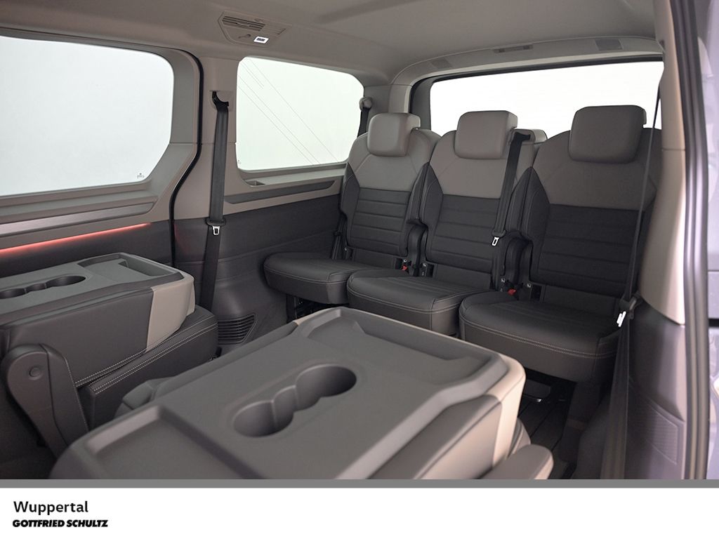 Volkswagen Andere - Bild 16