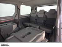 Volkswagen Andere - Vorschau Bild 16