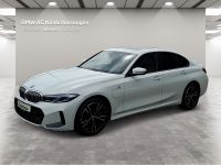 BMW 330 - Vorschau Bild 1