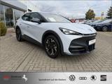 Cupra Tavascan 210 kW Endurance ***AZN-Förderung*** - Cupra mit Elektro-Antrieb: Geländewagen, Automatik