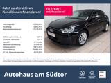 Audi A1 25 Spb. 1.0 TFSI S-tronic | RFK GRA Navi - Audi A1 Vorführfahrzeuge