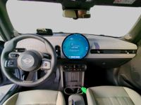 MINI Cooper S Cabrio - Vorschau Bild 12