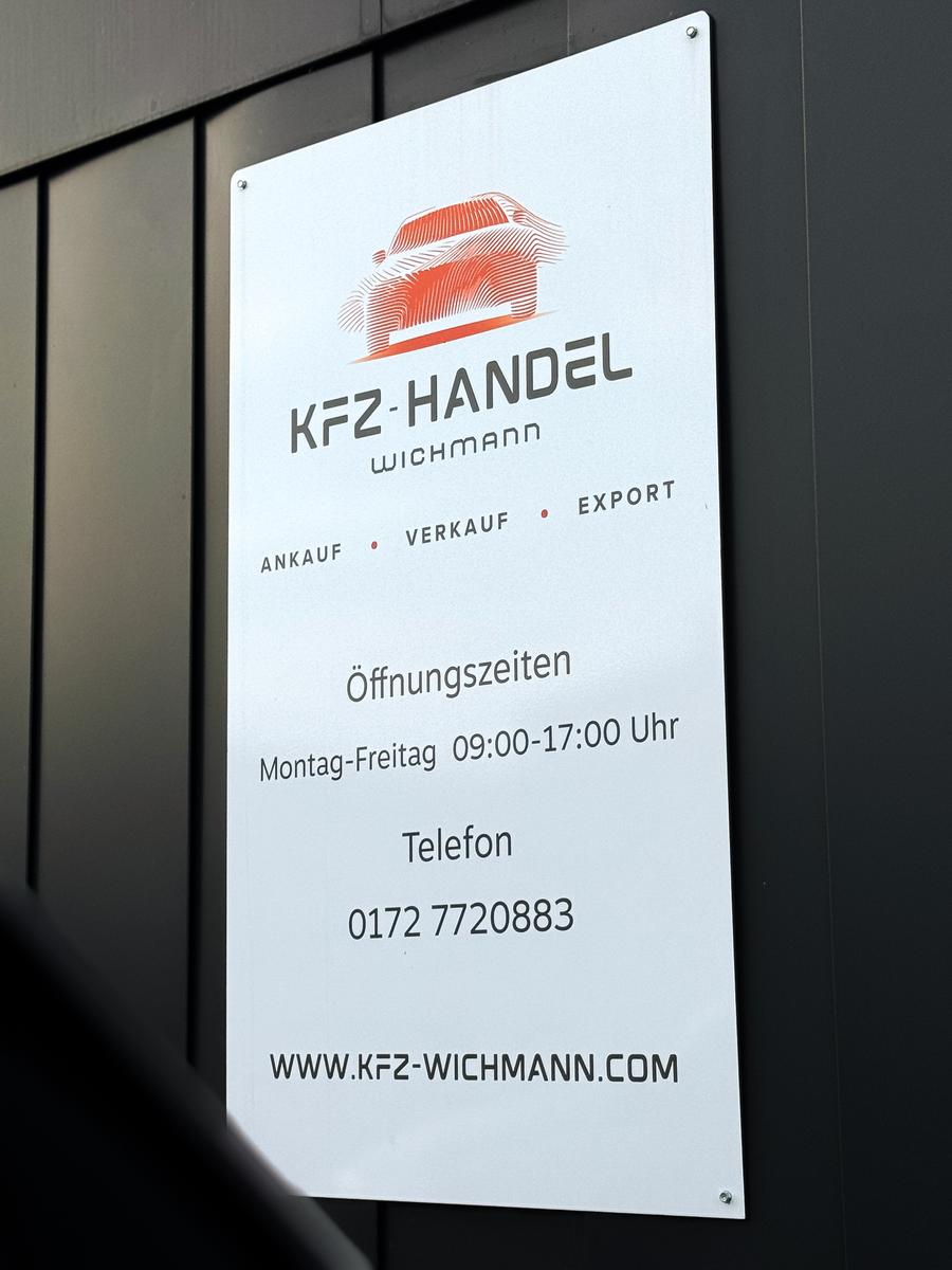 showroom-image-main