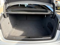 Fahrzeugabbildung Audi A6 Lim. 3.0 TDI quattro - Navi*4xKlima*Standhzg