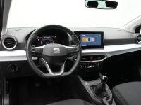 Seat Ibiza - Vorschau Bild 4
