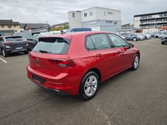 VW Golf 110 PS #KAMERA #LED #ACC #TRAVEL VW Golf 110 PS #KAMERA #LED #ACC #TRAVEL