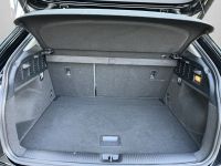 Audi Q2 - Vorschau Bild 16