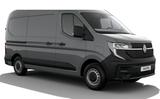 Renault Master E-Tech Kasten advance Kastenwagen
