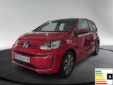 Volkswagen up! e-up! Style Plus+MAPS & MORE DOCK+SITZHZG. - Volkswagen up!: Style Plus
