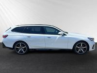 BMW 520 - Vorschau Bild 2