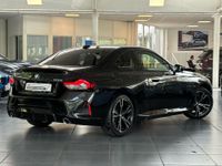 BMW 220 - Vorschau Bild 2