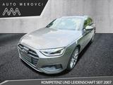 Audi A4 2.0 40 TDI quattro S-line/MatrixLED/ACC - Audi A4 in Hagen