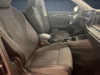 Volkswagen Tayron - Vorschau Bild 22