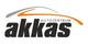 Autozentrum Akkas