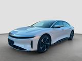 Lucid Air Pure AWD - Lucid Gebrauchtwagen