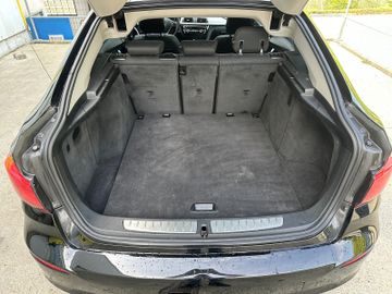 BMW 318 - 9