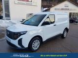 Ford Transit Courier 1.0 EcoBoost Trend 74 kW (101... - Ford Transit Courier Tageszulassungen