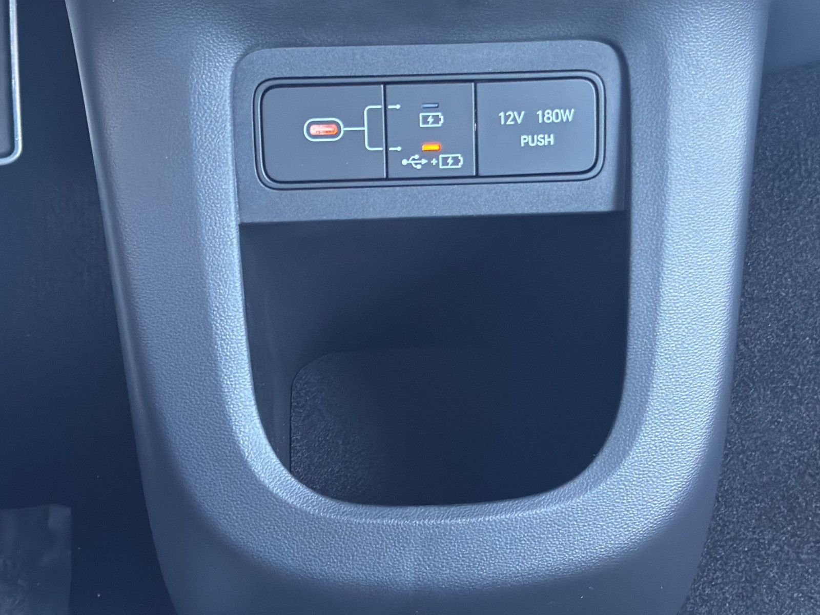 Hyundai IONIQ 5 - Bild 27