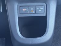 Hyundai IONIQ 5 - Vorschau Bild 27