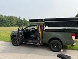 Ford Ranger - Ford München