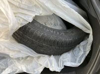 Renault Arkana - Vorschau Bild 13