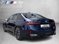 BMW 550 - Vorschau Bild 3