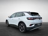 Volkswagen ID.4 Pro Performance  Standheiz Navi LED PDC LM  - gebrauchte VW ID.4 aus dem Jahr 2022