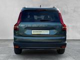 Dacia Jogger EXTREME+ HYBRID 140 NAVI+SHZ+PDC+KAMERA - mit Hybrid-Antrieb: Kleinbus