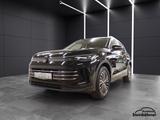 Volkswagen Tiguan Elegance 1.5 eHybrid IQ.Light IQ.Drive - Autos mit Allradantrieb