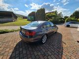 BMW 325 D - F30 Limousine - BMW 325: 325d