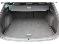 Seat Leon - Vorschau Bild 33