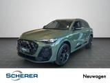 Audi Q5 SUV TFSI 150 kW S tronic - Audi Q5 Neuwagen