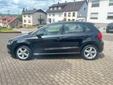 Volkswagen Polo 1.2 TSI 66kW Comfortline - VW Polo von privat