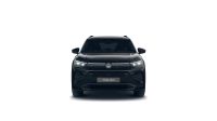 Volkswagen Tiguan - Vorschau Bild 3