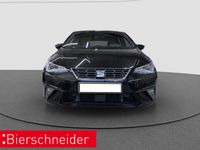 Seat Ibiza - Vorschau Bild 3