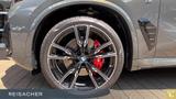 BMW X5 xDrive40d A M-Sport,M-Sport PRO,SkyLou,AHK,DA - BMW: Sitzbelüftung