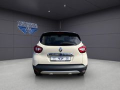 RENAULT Intense 1,2 TCE NAVI,KLIMA,PDC,START/STOP,ESP,BT