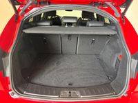 Jaguar E-Pace - Vorschau Bild 10