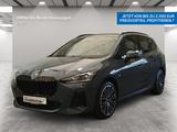 BMW 230e xDrive Active Tourer M Sport Leder Pano AHK - BMW 230 Active Tourer mit Panoramadach